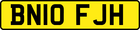 BN10FJH