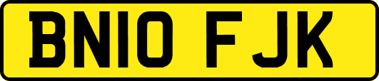 BN10FJK