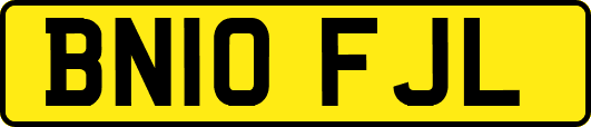 BN10FJL