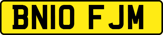 BN10FJM