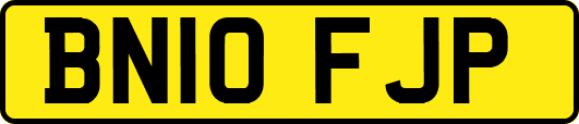 BN10FJP