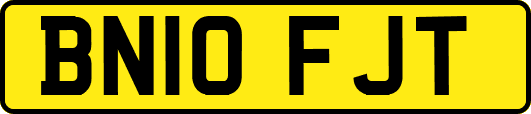 BN10FJT