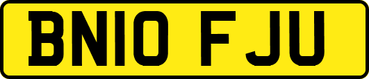 BN10FJU