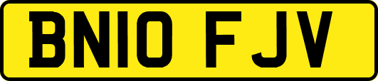 BN10FJV
