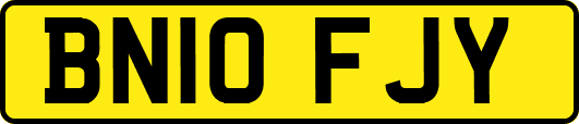 BN10FJY