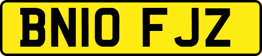 BN10FJZ