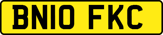 BN10FKC