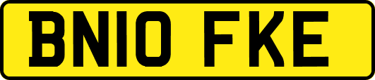 BN10FKE