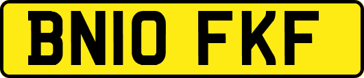 BN10FKF