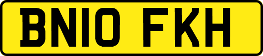 BN10FKH
