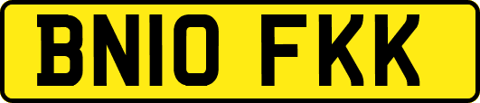BN10FKK