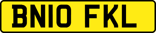 BN10FKL