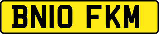 BN10FKM