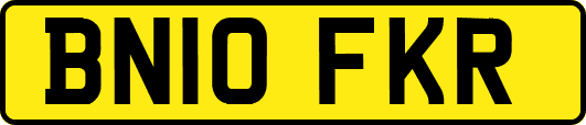 BN10FKR