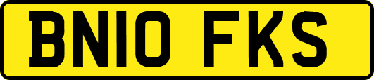 BN10FKS