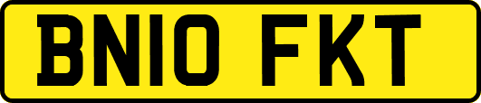 BN10FKT