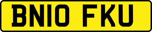 BN10FKU