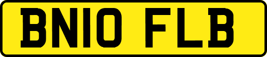 BN10FLB