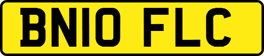 BN10FLC