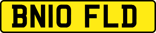 BN10FLD
