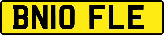 BN10FLE