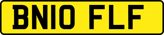 BN10FLF