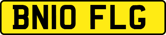 BN10FLG