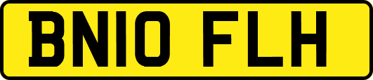 BN10FLH