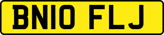 BN10FLJ