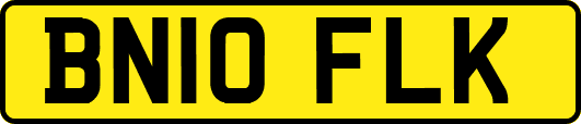 BN10FLK