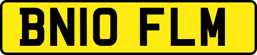 BN10FLM