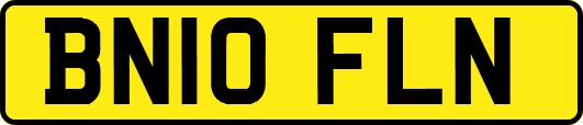 BN10FLN