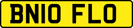 BN10FLO