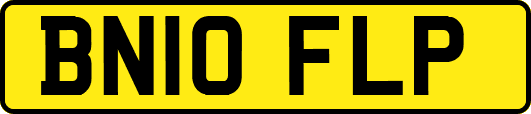 BN10FLP