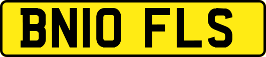 BN10FLS
