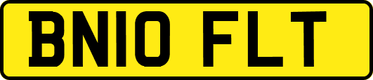 BN10FLT