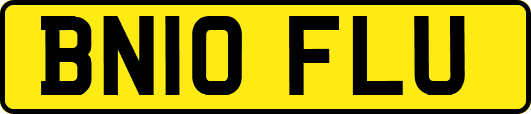 BN10FLU