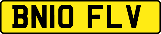 BN10FLV