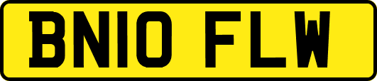 BN10FLW