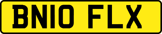 BN10FLX