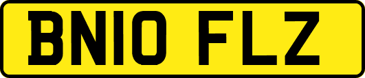 BN10FLZ