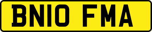 BN10FMA