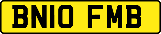 BN10FMB