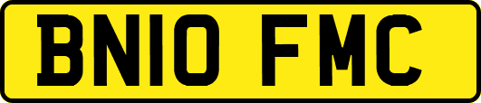 BN10FMC