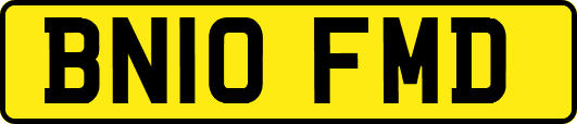 BN10FMD
