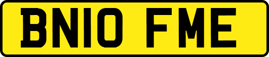 BN10FME