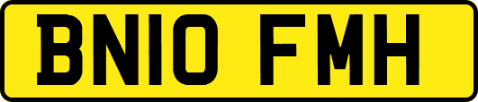BN10FMH