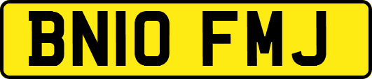 BN10FMJ