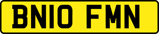 BN10FMN