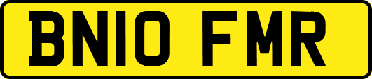 BN10FMR